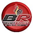 My Website